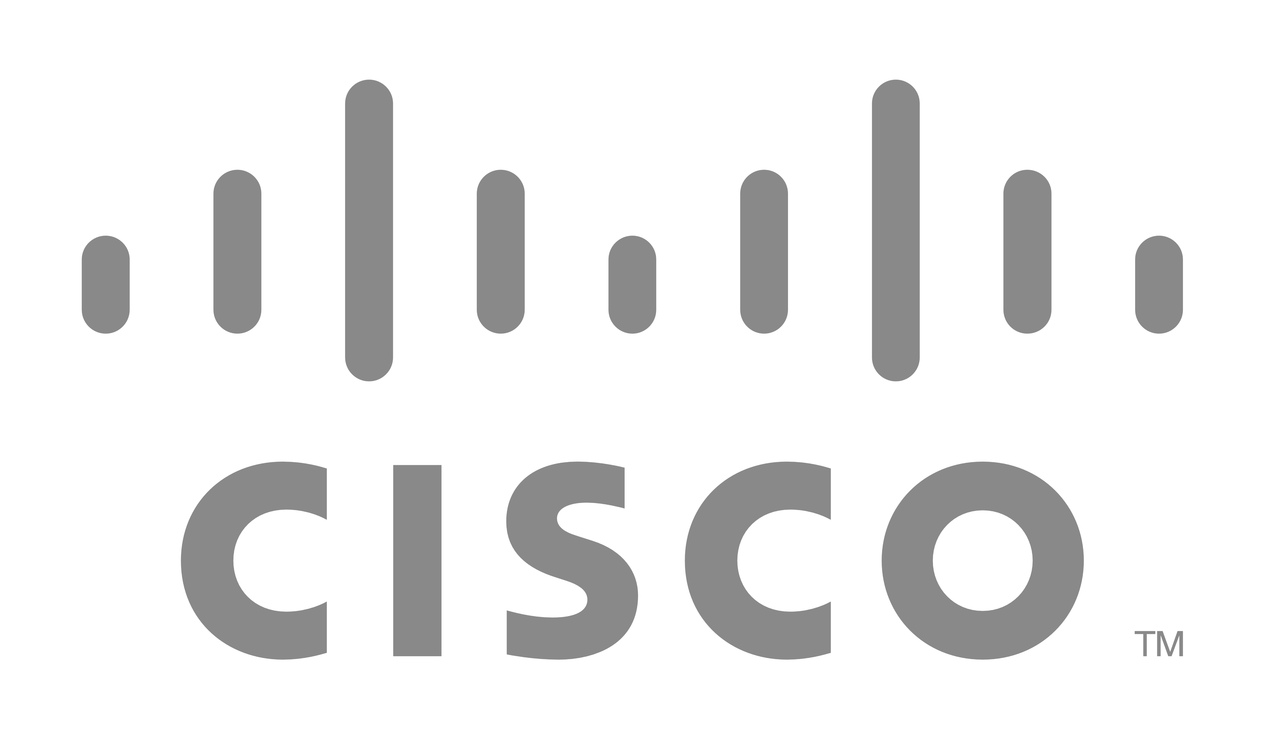 logo-cisco