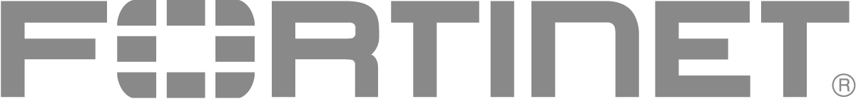 logo-fortinet