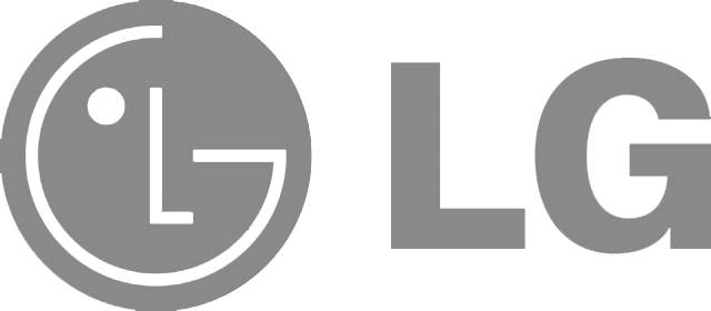 logo-lg