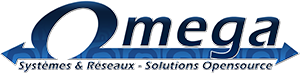 logo-omega