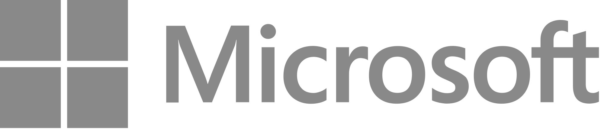 logo-microsoft