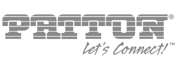 logo-patton