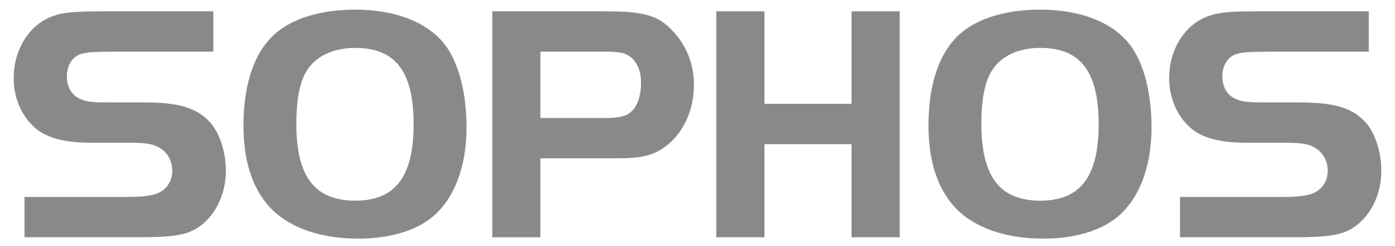 logo-sophos