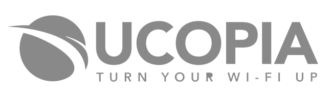 logo-ucopia