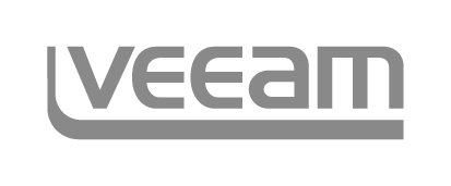 logo-veeam