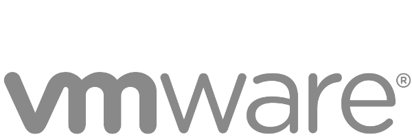 logo-vmware