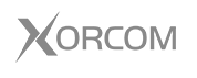 logo-xorcom