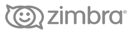 logo-zimbra
